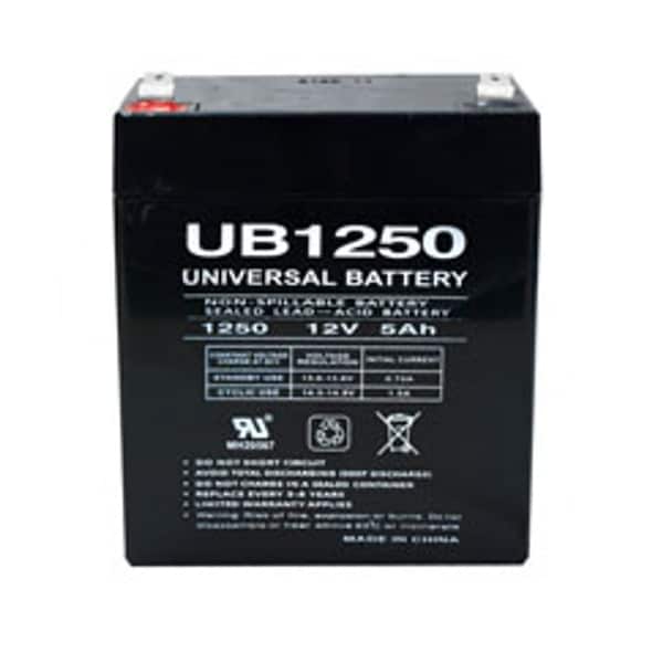 Ilc Replacement For BATTERIES AND LIGHT BULBS MP 200WBUUVSPSEM950 WW-LTXH-6 - main